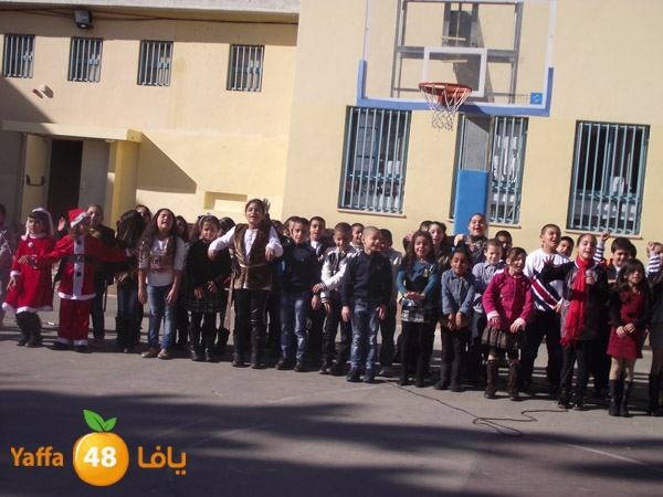 fa3aliyat ajyal primery1224 (3).JPG